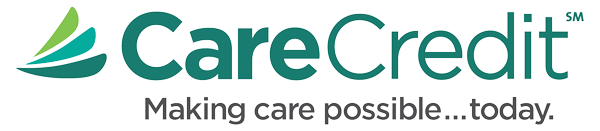 CareCredit-Logo