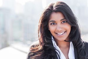 intralase-lasik-Patel-Eye-Associates-new-jersey