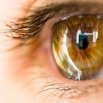 Finding the Best LASIK Doctor