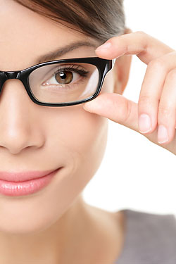 LASIK FAQ Patel Eye Associates New Jersey